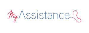 my assistance